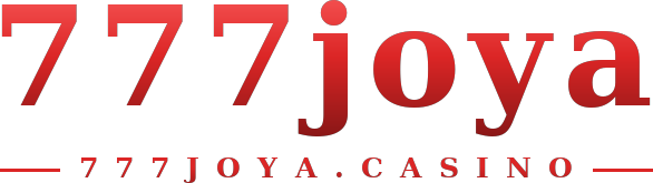 777joya logo