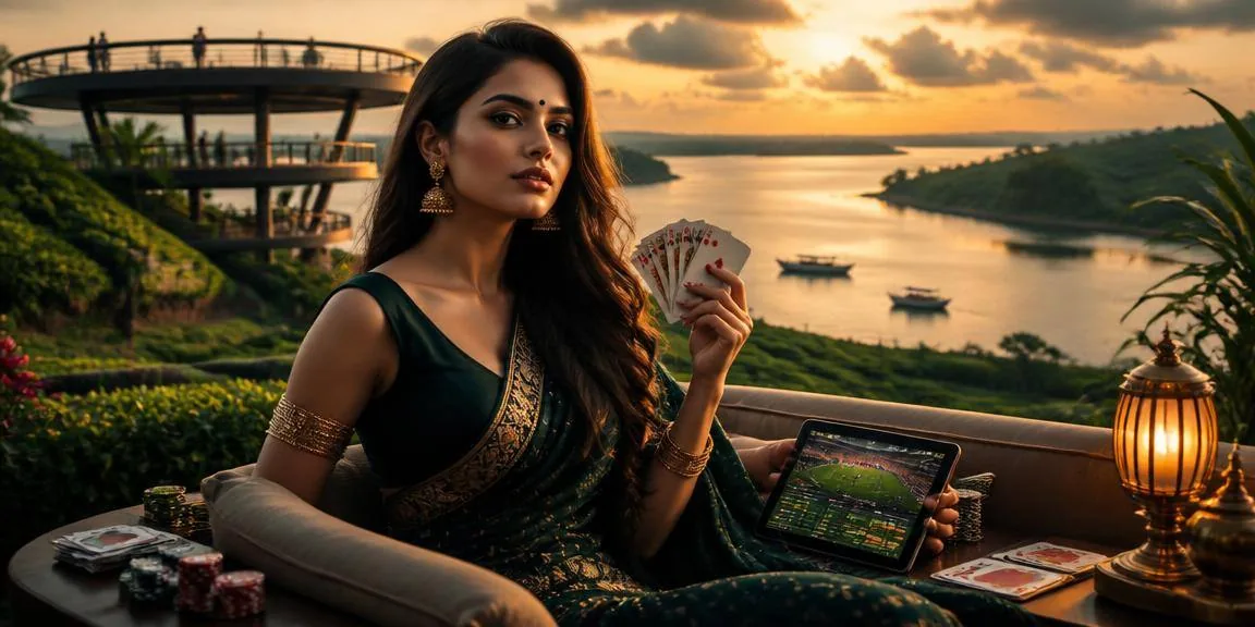 777joya Fund, Withdraw and Verify on 777joya