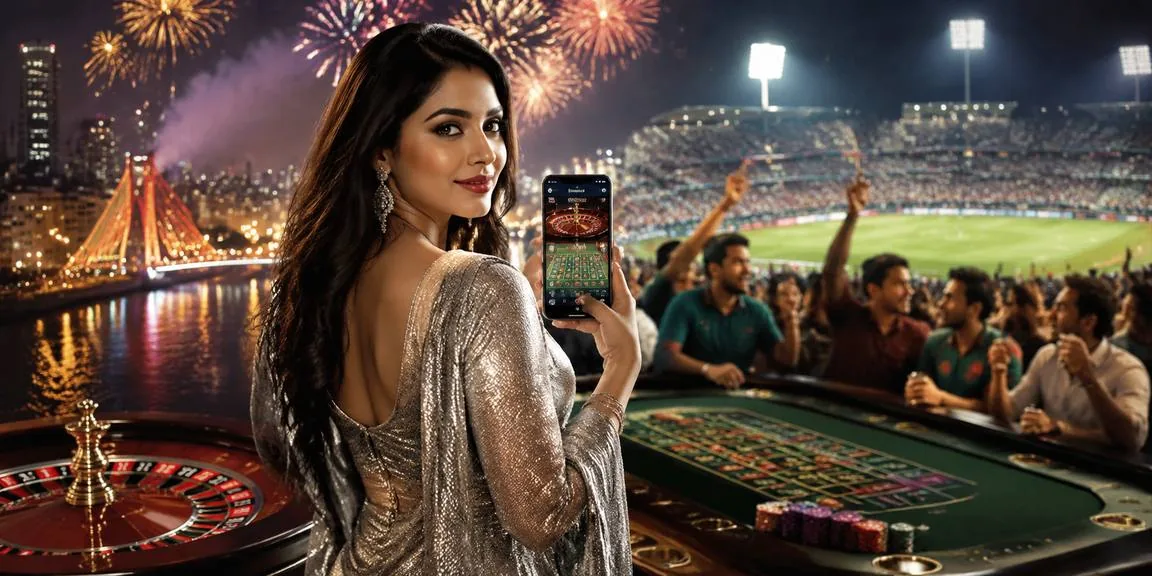 777joya 777joya Casino: Live Tables, Slots and Cricket Betting
