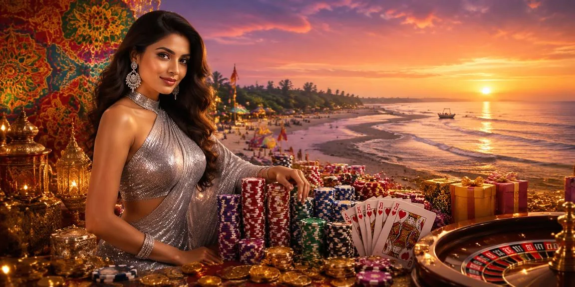 777joya What Roulette Speedspin Offers on 777joya