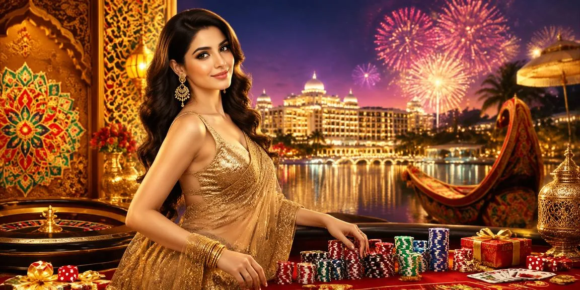 777joya Slot Sparkler
